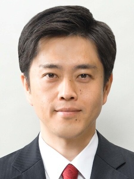 SkyDriveが大阪府/大阪市と「空飛ぶクルマ」の連携協定を締結　次世代モビリティで地域経済の活性化と防災機能を強化