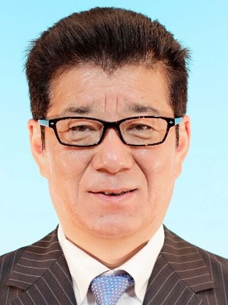 SkyDriveが大阪府/大阪市と「空飛ぶクルマ」の連携協定を締結　次世代モビリティで地域経済の活性化と防災機能を強化
