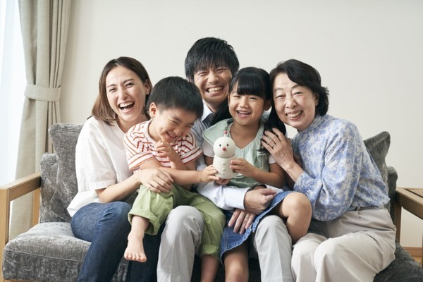 BOCCO emoの音声認識で乗合オンデマンドタクシーを予約　高齢者にスマホの代わりとしてロボットを活用　長野県茅野市