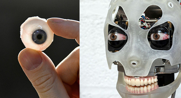 <p>シェア 0 ツイート 0 はてブ 0</p>