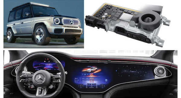 <p>シェア 0 ツイート 0 はてブ 0</p>