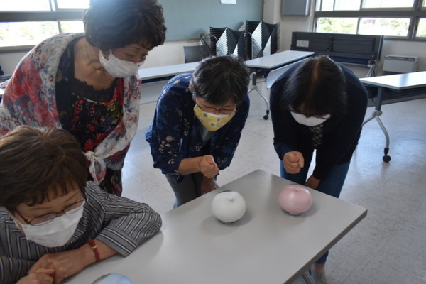 会話AIロボット「Romi」高齢者に嬉しい5つの新機能・サービスを追加 Romi訪問設定サポートは10月29日まで25％割引