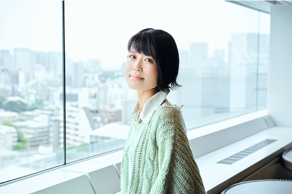 Audibleで西尾維新「物語」シリーズ セカンドシーズン配信開始　沢城みゆき朗読『猫物語 (白)』など5作品を順次配信