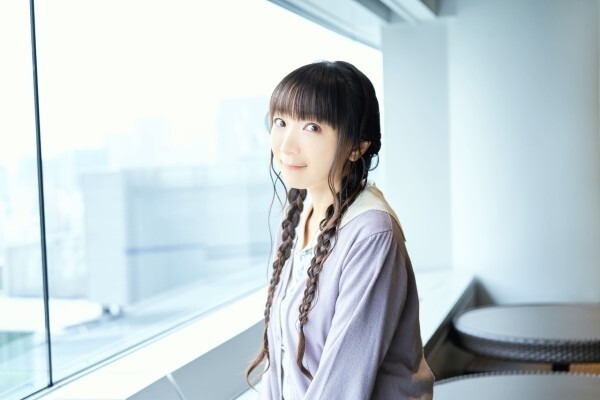 Audibleで西尾維新「物語」シリーズ セカンドシーズン配信開始　沢城みゆき朗読『猫物語 (白)』など5作品を順次配信