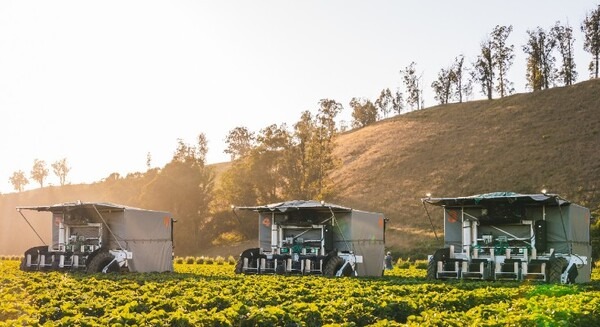 <p>シェア 0 ツイート 0 はてブ 0</p>