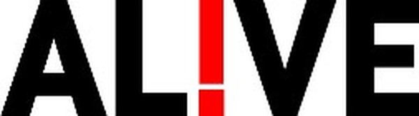 朝日新聞がAIカメラで撮影/配信する「AL!VE」サービスとは? アマチュアスポーツの地区大会を自宅で観戦「子どもの活躍が観たい」