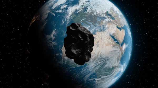 巣鴨商店街で『AR謎解きイベント』が開催  商店街の魅力をAR技術×謎解き×ドラマ映像で発信 大正大学の学生が主体となって制作