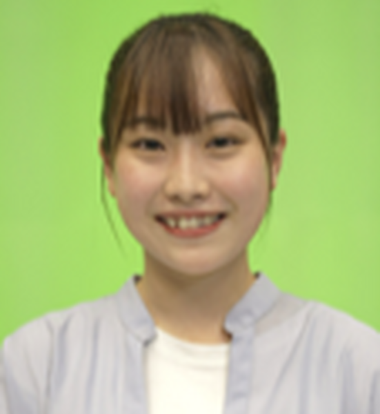 巣鴨商店街で『AR謎解きイベント』が開催  商店街の魅力をAR技術×謎解き×ドラマ映像で発信 大正大学の学生が主体となって制作