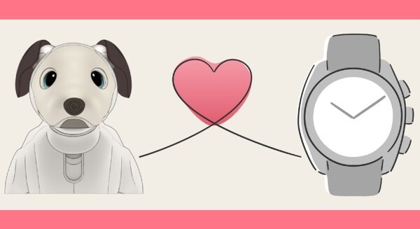 <p>シェア 0 ツイート 0 はてブ 0</p>