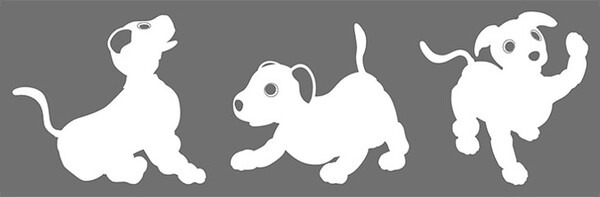 シチズンのIoT『Riiiver』とaiboが連携！スマートウオッチでaiboとコミュニケーション