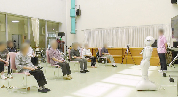 <p>シェア 0 ツイート 0 はてブ 0</p>