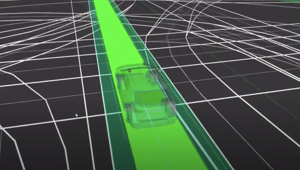 自動運転システム構築の概要と実践を学べるオンライン講座　10月から提供開始 zero to one、ティアフォーらが共同開発