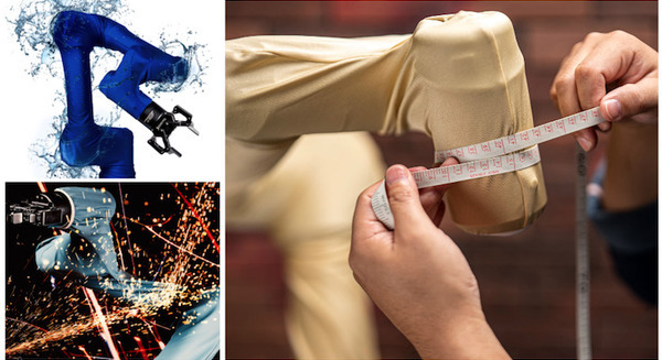 <p>シェア 0 ツイート 0 はてブ 0</p>