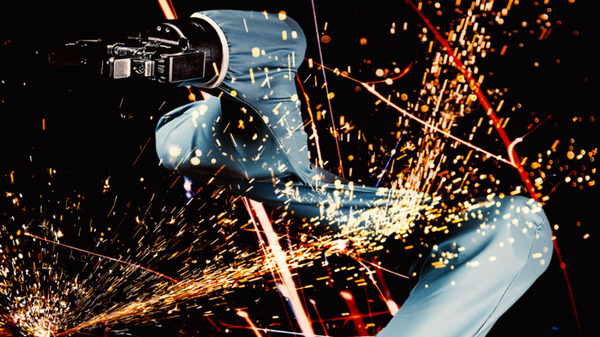 ロボット用アパレルブランド「ROBO-UNI」がUR+認証「ロボユニカバーウェア」を発表！防塵/制菌/撥水/耐熱でカラバリも豊富