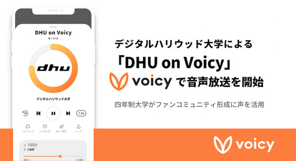 <p>シェア 0 ツイート 0 はてブ 0</p>