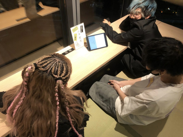 デジタルハリウッド大学が「DHU on Voicy」を放送開始　在学生や教職員らが受験に役立つポイント、最新トピックを音声で紹介