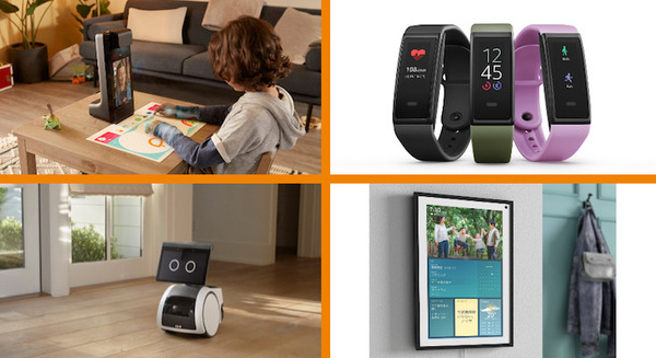 <p>シェア 0 ツイート 0 はてブ 0</p>