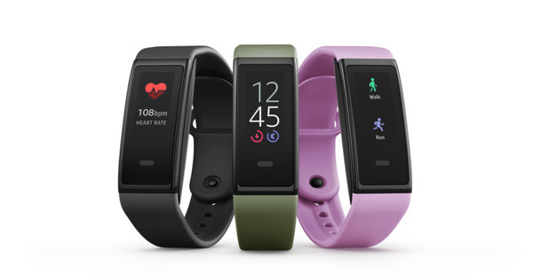 Amazonが発表した新製品を紹介 「Amazon Glow」「Halo View」「Together」の特徴は？日本ではEcho Show 15のみ提供を予定