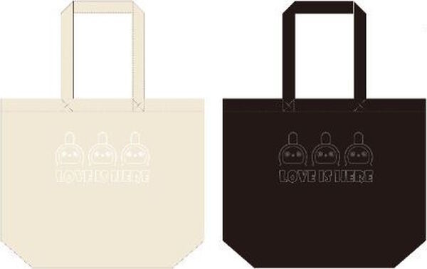 『LOVOT Cafe』1周年を記念して特別なデザートプレートが期間限定で登場！先着で記念ノベルティをプレゼント 限定グッズも販売