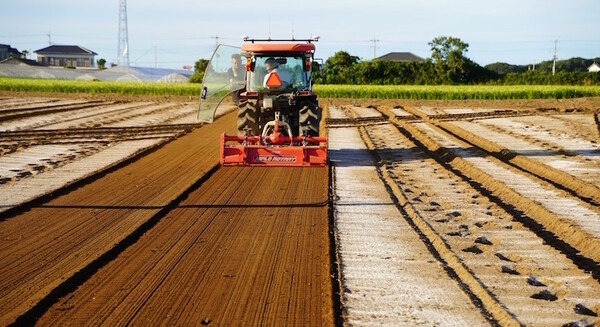 <p>シェア 0 ツイート 0 はてブ 0</p>