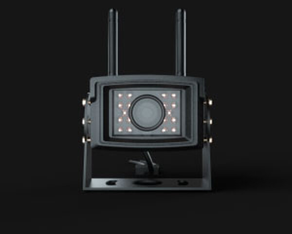 トラクターや田植え機に「農機自動操舵」を後付けできるシステムの入門セミナーをセキドが10月15日に開催