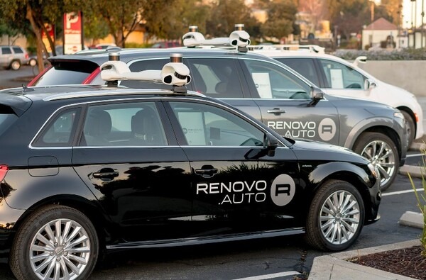 トヨタ子会社「ウーブン・プラネット」が米国Renovo Motorsを買収　車両開発プラットフォーム「Arene」の開発を強化