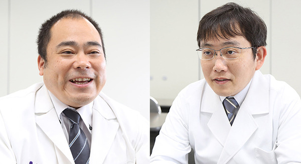 【医療ICTの最前線】藤田医科大学病院で活躍するロボットたち　手術支援/自動PCR検査/調剤/介護/リハビリ活用例　ロボカップAPインタビュー