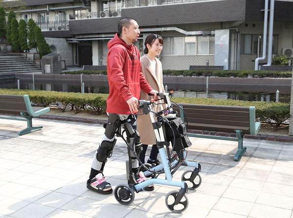 【医療ICTの最前線】藤田医科大学病院で活躍するロボットたち　手術支援/自動PCR検査/調剤/介護/リハビリ活用例　ロボカップAPインタビュー