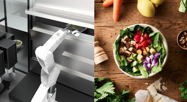 <p>シェア 0 ツイート 0 はてブ 0</p>