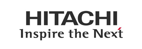 三菱UFJモルガン・スタンレー証券、日立の音声認識とAI解析KIBITを導入　ユーザーとの全通話内容をテキスト化、AIが一次チェック