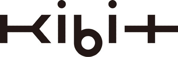 三菱UFJモルガン・スタンレー証券、日立の音声認識とAI解析KIBITを導入　ユーザーとの全通話内容をテキスト化、AIが一次チェック