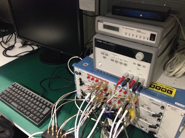 「DMM.make AKIBA見学ツアー」に行ってきました。