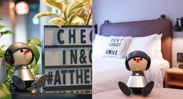 <p>シェア 0 ツイート 0 はてブ 0</p>