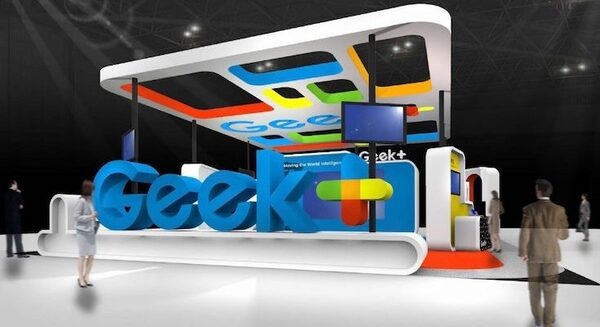 <p>シェア 0 ツイート 0 はてブ 0</p>