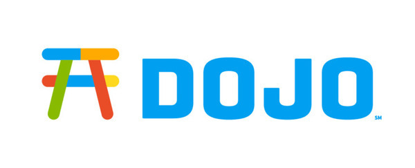 ギークプラスが初期費用ゼロの「ロボット従量課金サービス」を発表　使いこなしを促進するロボット教習所も同時スタート