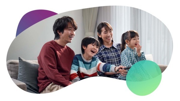 子ども向け定額サービス「Amazon Kids+」とペアレンタル保護機能が「Fire TV」シリーズに対応　Amazon Kidsとは?