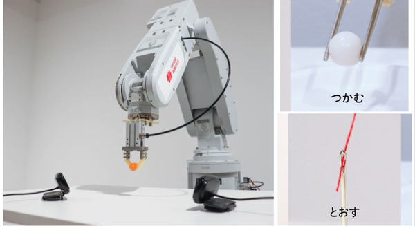 <p>シェア 0 ツイート 0 はてブ 0</p>