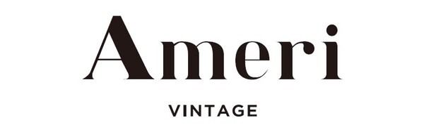 日本初！会話AI搭載バーチャルヒューマン「アデラ」新宿ルミネに登場「Ameri VINTAGE」で相談から雑談まで対応