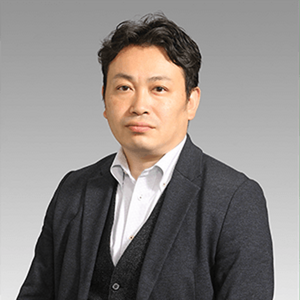 全国小中学生プログラミング大会　受賞者した子ども達にインタビュー　プログラミングの魅力について聴いてみよう！ 10/17配信