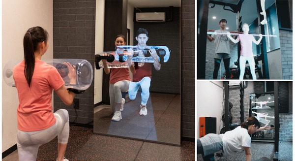 <p>シェア 0 ツイート 0 はてブ 0</p>