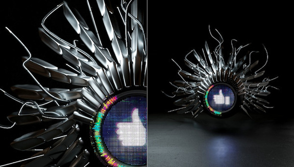 マイクロソフトがAI DJ「HUMANOID DJ   ×  大塚 愛」スペシャルLIVE開催！LUCY w/(ルーシー)演出　10/14夕方