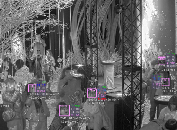 マイクロソフトがAI DJ「HUMANOID DJ   ×  大塚 愛」スペシャルLIVE開催！LUCY w/(ルーシー)演出　10/14夕方