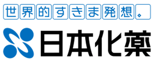 産業用ドローンの緊急落下にパラシュートで対応　エアバッグ技術を応用した「PARASAFE」実証実験