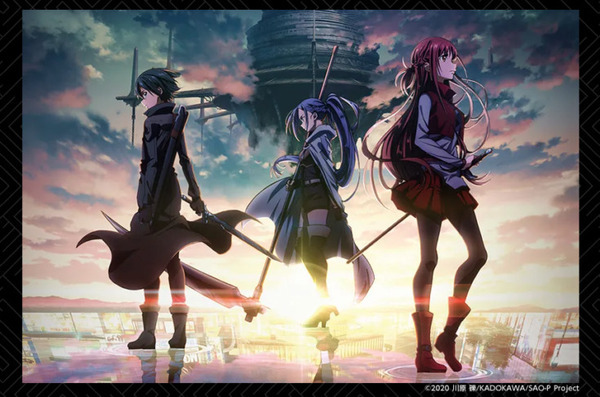 「バーチャル渋谷 au 5G ハロウィーンフェス 2021」開催へ！収益は渋谷区に還元 楽しみながら社会貢献できる新しいハロウィーン