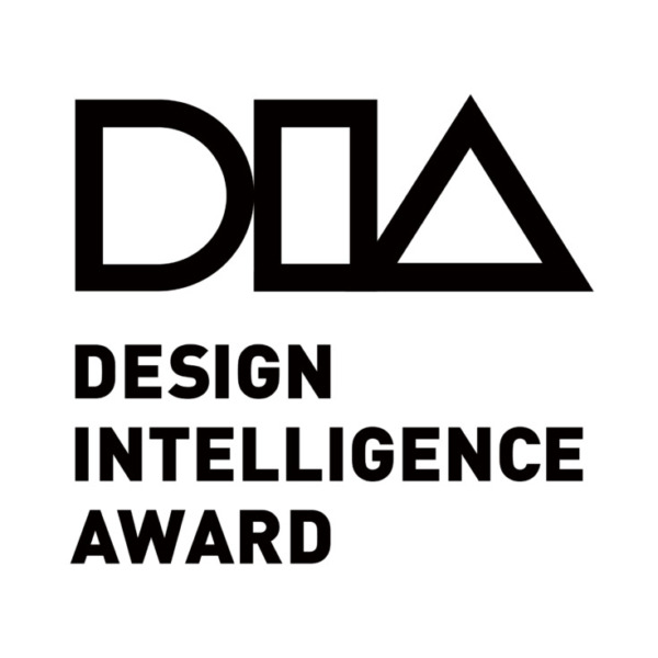 ユカイ工学のファミリーロボット「BOCCO emo」中国の国際インダストリアルデザイン賞 「DIA」に入賞