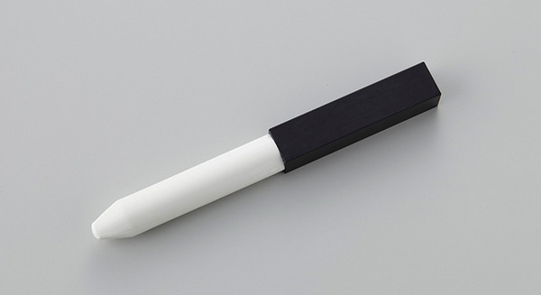 トヨタとパナソニックが指の怪我防止と安全評価用「指ダミー」を開発　人と機械・協働ロボットが安心安全に共存するため