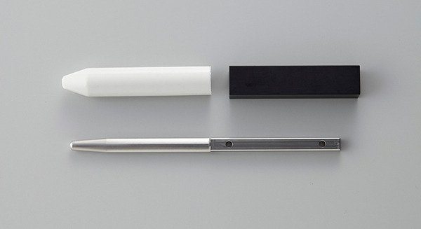 トヨタとパナソニックが指の怪我防止と安全評価用「指ダミー」を開発　人と機械・協働ロボットが安心安全に共存するため