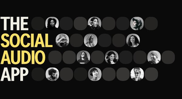 <p>シェア 0 ツイート 0 はてブ 0</p>