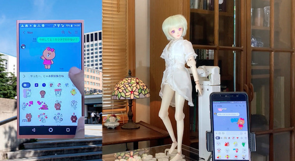 <p>シェア 0 ツイート 0 はてブ 0</p>