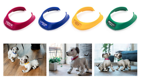 <p>シェア 0 ツイート 0 はてブ 0</p>